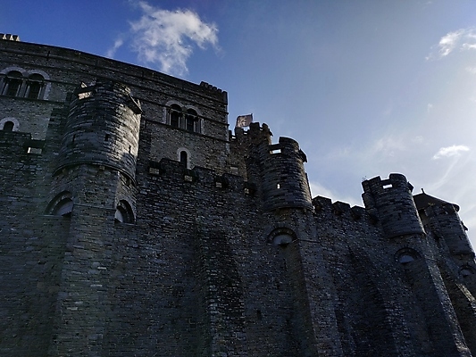 포토 JPG 해외이미지 주간 나무 식물 건축양식 거리 주택 풍경 사람없음 건물 물 햇빛 반사 수확 역사 재산 질감 복고 운하 벨기에 시들음 구식 옛날 힙스터 해외포토 자연요소 건축물 패션 건축 농업 금융 태양 서유럽 파일형식 이미지허브