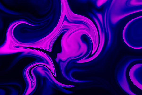 포토 JPG 해외이미지 디자인 선 백그라운드 패턴 벽지 표면 추상 미술 사람없음 장식 빛 컬러풀 우주 소리 페인트 흐름 얼룩 액체 고급 떨어짐 그림 질감 네온 분무기 수공예 엘리먼트 잔물결 효과 해외포토 물결 컬러 컨셉 무늬 문화예술 공예 파일형식 이미지허브