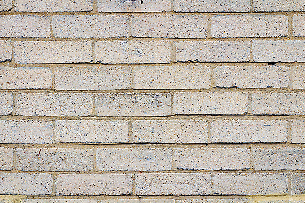 포토 JPG 해외이미지 디자인 벽 백그라운드 패턴 건축양식 벽지 표면 날씨 벽돌 돌담 석조 사람없음 빨간색 갈색 페인트 블록 수확 골동품 흰색 도시 거친 질감 복고 시멘트 벽돌담 고체 구식 그런지 깨짐 석고 옛날 줄서기 콘크리트 회복 해외포토 건축 컬러 컨셉 무늬 농업 모션 담장 돌_바위 파일형식 이미지허브