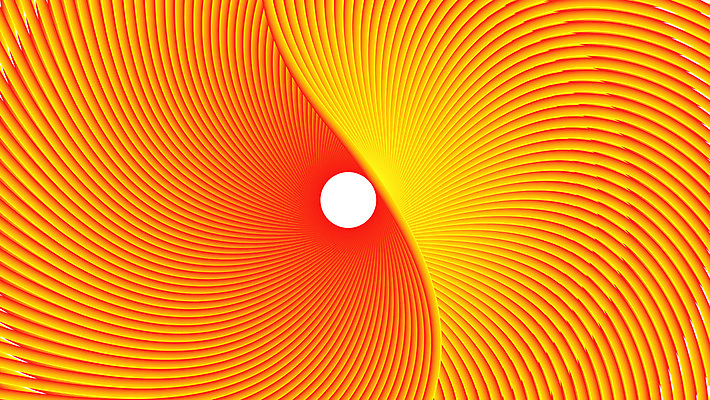 포토 JPG 해외이미지 모양 템플릿 전통 디자인 종이 벽 백그라운드 패턴 벽지 추상 미술 사람없음 그래픽 장식 컬러풀 카펫 회색 수확 직물 그리기 우아함 인쇄 타일 질감 심플 엽서 대칭 파스텔톤 포장소품 폴리곤 아크릴 스타일 해외포토 컬러 컨셉 무늬 농업 포장 모션 재질 문화예술 편지 오브젝트 포장재료 파일형식 이미지허브