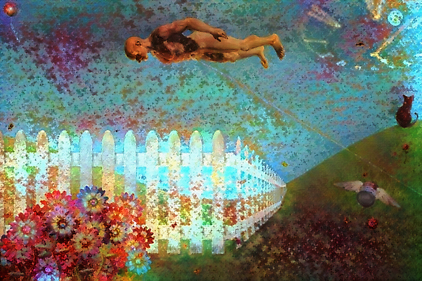 포토 JPG 해외이미지 디자인 꽃 시계 패턴 밭 신체 날개 일러스트 자연 하늘 표면 풍경 사람없음 그래픽 여름 울타리 컬러풀 농장 3D 정원 봄 꿈 달 시골 시간 영혼 캔 땅 언덕 오브젝트 그림 시골집 공상 풍선 천국 해외일러스트 자연요소 식물 계절 컬러 무늬 농업 주택 담장 디지털합성 생태계 파일형식 이미지허브