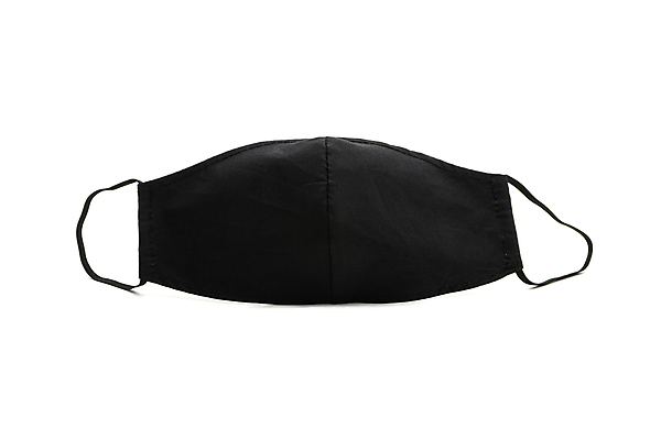 포토 JPG 해외이미지 디자인 산업 얼굴 조각 의료기기 건강 가면 안전 사람없음 건강관리 고통 장비 의사 입 수술 호흡기관 바이러스 호흡 질병 약국 코 예방 보안 감염 먼지 고립 돌봄 위생관리 인플루엔자 전염병 필터 핸드메이드 해외포토 감정 의학 모션 관리 신체부위 치료 의료진 장기_의학 파일형식 이미지허브