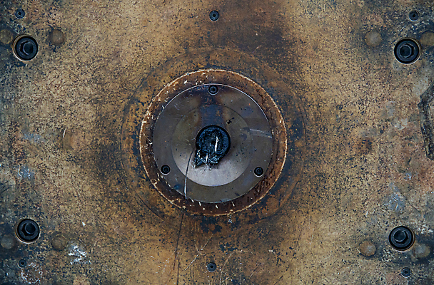 포토 JPG 해외이미지 식물 손 디자인 산업 패턴 비즈니스 공장 자동차 추상 사람없음 컴퓨터 3D 금속 기계 장비 공구 작업실 엔지니어 제조 큼 플라스틱 자르기 철 오브젝트 주사약 조형 공학 캠코더 혁명 곰팡이 방법 철강 커터 해외포토 교육 육상교통 컨셉 무늬 공업 모션 재질 신체부위 전자제품 약 카메라 도구 기술자 크기 디지털합성 파일형식 이미지허브