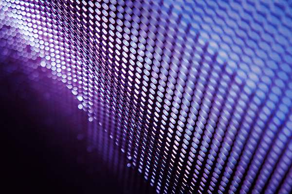 포토 JPG 해외이미지 템플릿 디자인 벽 백그라운드 패턴 전구 탁자 추상 경사 사람없음 빨간색 파란색 빛 디지털 스크린 보라색 텔레비전 장비 램프 판넬 점 원형 질감 레이아웃 영사기 망사 동영상 다이오드 픽셀 주도 효과 해외포토 도형 컬러 가구 무늬 조명 전자제품 직물 예절 파일형식 이미지허브