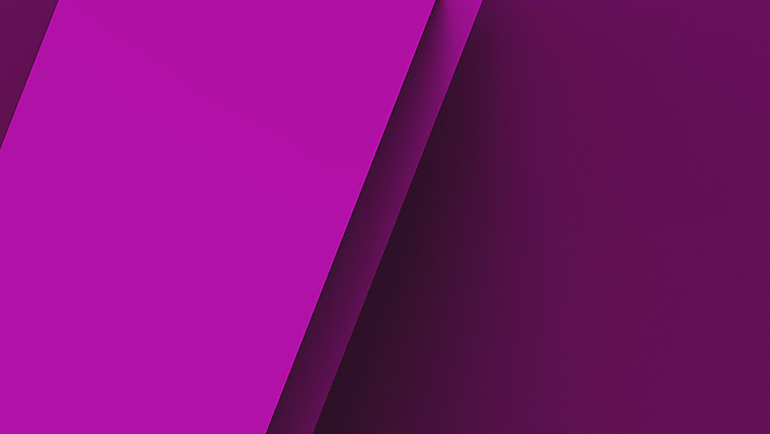 포토 JPG 해외이미지 모양 템플릿 디자인 배너 선 파도 백그라운드 컨셉 패턴 일러스트 비즈니스 벽지 추상 미래 함께함 그림자 미술 경사 사람없음 그래픽 장식 빛 3D 보라색 검은색 웹 커튼 신용카드 발표 질감 정사각형 만들기 겹침 직사각형 고립 기본 스타일 해외일러스트 도형 바다 컬러 무늬 인터넷 모션 문화예술 금융 디지털합성 파일형식 이미지허브