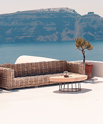 포토 JPG 해외이미지 모양 전통 문화 바다 섬 여행 백그라운드 패턴 건축양식 휴가 거리 주택 선물 사람없음 건물 장식 여름 파란색 컬러풀 숫자 교회 마을 상점 흰색 상품 지중해 그리스 휴양지 화산 엽서 기념품 타운 산토리니 수공예 그리스인 스타일 해외포토 서양인 문자 건축물 계절 건축 유럽 컬러 무늬 종교건축 산 장소 도시 공예 편지 오브젝트 파일형식 이미지허브