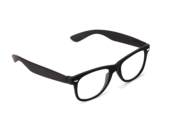 포토 JPG 해외이미지 디자인 응시 안경 백그라운드 유리 새로움 프레임 건강 사람없음 태양 반사 유행 검은색 장비 수확 흰색 화려 클래식 우아함 보호 그늘 플라스틱 오브젝트 사인 복고 시력 비전 고립 블러 제어 스타일 현실 해외포토 자연요소 시선 잡화 컬러 컨셉 농업 재질 파일형식 이미지허브