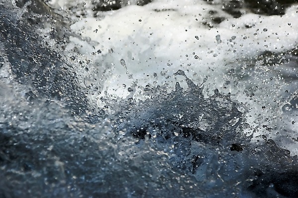 포토 JPG 해외이미지 자연 사람없음 야외 물 강 환경 봄 흐름 추위 물방울 신선 투명 액체 개울 급류 닫기 떨어짐 보호 시원함 순수 내추럴 민물 엘리먼트 스플래쉬 해외포토 자연요소 계절 컨셉 모션 생태계 파일형식 이미지허브