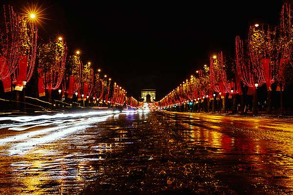 포토 JPG 해외이미지 유럽 도로 길 여행 백그라운드 크리스마스 건축양식 자동차 추상 조명 거리 주택 사람없음 가로 빛 강 조각상 여행객 어둠 황혼 프랑스 가을 램프 도시 야간 만족 아치 슛 부드러움 천연기념물 프랑스어 오페라 파리(프랑스) 해외포토 자연요소 문자 계절 기념일 건축 감정 나라 육상교통 무늬 교통시설 사람 건물 조형물 일몰 감각 파일형식 이미지허브