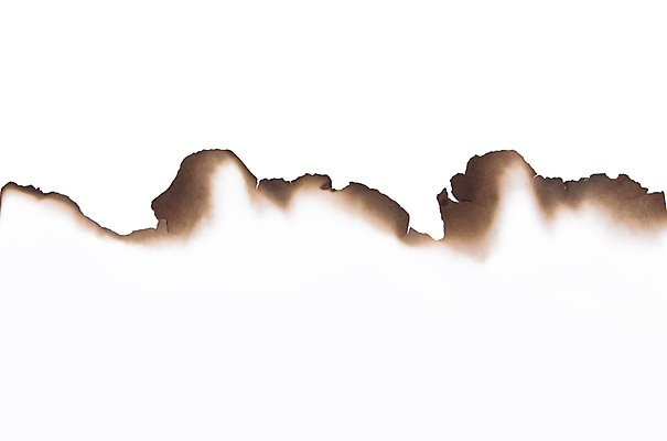 포토 JPG 해외이미지 모양 디자인 종이 백그라운드 컨셉 패턴 벽지 불 추상 아이디어 프레임 미술 사람없음 세트 갈색 우주 검은색 공백 손상 수확 골동품 흰색 얼룩 구멍 거친 가장자리 묘사 오브젝트 질감 복고 찢어짐 판지 고립 그런지 양피지 엘리먼트 옛날 화상 카피스페이스 해외포토 자연요소 컬러 무늬 농업 모션 문화예술 둘레 상처 파일형식 이미지허브