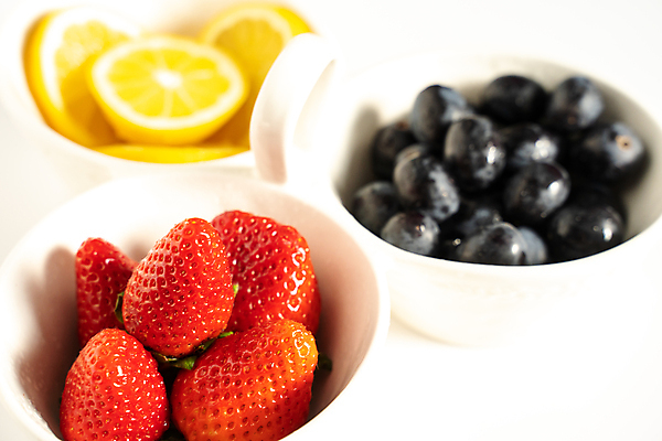 포토 JPG 해외이미지 웰빙 음료 음식 다이어트 채소 오렌지 과일 딸기 포도 피망 바나나 건강 요리 사람없음 빨간색 초록색 노란색 검은색 식사 저녁식사 샐러드 껍질 하트 오픈 아침식사 사과 설탕 자르기 레몬 피부 파인애플 유기농 슬라이스 후추 아보카도 내추럴 점심식사 스무디 채식주의자 해외포토 모양 컬러 모션 신체부위 향신료 열대과일 채식 파일형식 이미지허브