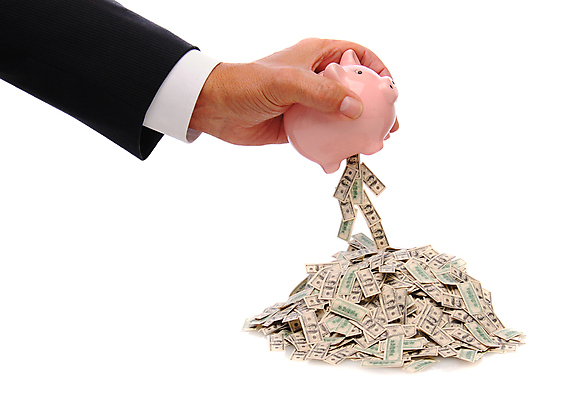 포토 JPG 해외이미지 백인 손 분홍색 컨셉 돈 사람없음 금융 쌓기 달러 미국 돼지저금통 잡기 비즈니스맨 절약 은퇴 보안 투자 흘림 대출 빚 자금 해외포토 서양인 남자 컬러 북아메리카 비즈니스 모션 안전 신체부위 경제 저금통 직장인 재산 파일형식 이미지허브