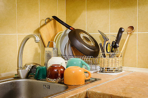 포토 JPG 해외이미지 접시 서기 사람없음 컵 주방 숟가락 도자기 해외포토 식기 모션 수저 파일형식 이미지허브