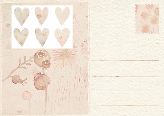 포토 JPG 해외이미지 종이 백그라운드 크리스마스 일러스트 텍스트 통신 날씨 수채화 미술 사람없음 갈색 우주 공백 수확 골동품 흰색 얼룩 신용카드 거친 메시지 떨어짐 엉덩이 편지 연도 질감 복고 엽서 찢어짐 시들음 주소 우표 고립 그런지 세피아 옛날 편지쓰기 해외일러스트 기념일 컬러 컨셉 농업 모션 문화예술 촬영기법 신체부위 금융 기록 파일형식 이미지허브