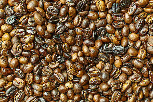 포토 JPG 해외이미지 전통 커피 음료 백그라운드 재료 콩 씨앗 사람없음 갈색 검은색 카페 신선 뜨거움 굽기 질감 아로마 에스프레소 연소 모카 방법 아라비카 카페인 해외포토 식물 컬러 곡류 상점 구이 파일형식 이미지허브