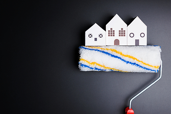 포토 JPG 해외이미지 직업 산업 백그라운드 컨셉 건축양식 설계 새로움 주택 손잡이 그림자 사람없음 내부 건물 장식 빨간색 경제 우주 페인트 장비 흰색 공구 붓 업무 발표 재산 수리 건축가 묘사 오브젝트 투자 롤 롤러 페인트붓 화가 부드러움 고정 유지 고립 업그레이드 프로젝트 해외포토 건축물 건축 컬러 비즈니스 금융 도구 작업 감각 파일형식 이미지허브