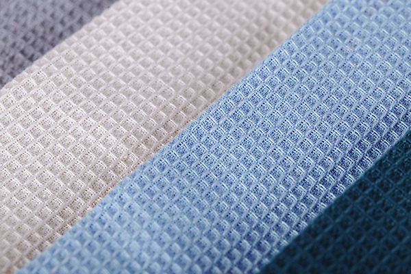 포토 JPG 해외이미지 가사 장신구 탁자 주택 사람없음 가로 파란색 수건 컬러풀 쌓기 주방 식당 회색 식탁보 흰색 직물 면 닫기 빨래 오브젝트 질감 냅킨 흙더미 접기 파스텔톤 해외포토 컬러 가구 모션 건물 위생용품 상점 흙 파일형식 더미 이미지허브