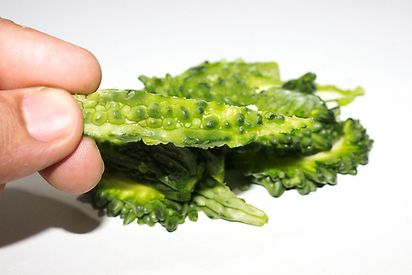 포토 JPG 해외이미지 식물 아시아 음식 백그라운드 잎 농업 다이어트 채소 과일 재료 태국 자연 건강 동양인 사람없음 목재 초록색 약 정원 중국 흰색 신선 닫기 작음 멜론 먹기 유기농 날것 박 내추럴 고립 식용 채식주의자 억울 해외포토 나무 웰빙 감정 나라 산업 컬러 의학 모션 인종 크기 생태계 채식 파일형식 이미지허브