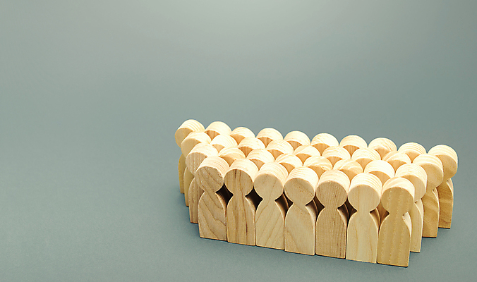 포토 JPG 해외이미지 회색배경 실내 사람없음 말_게임 군중 해외포토 백그라운드 사람 내부 회색 파일형식 이미지허브