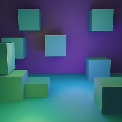 포토 JPG 해외이미지 모양 디자인 교육 조각 백그라운드 컨셉 일러스트 비즈니스 놀이 성공 추상 아이디어 창조 사람없음 건물 장식 빨간색 빛 상자 컬러풀 숫자 3D 우주 블록 도전 게임 퍼즐 그룹 연결 큐브 질감 정사각형 만들기 문제 해결 엘리먼트 해외일러스트 도형 문자 건축물 컬러 무늬 모션 디지털합성 파일형식 이미지허브