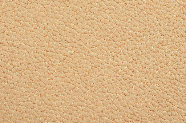 포토 JPG 해외이미지 디자인 백그라운드 사람없음 소파 고급 가죽 질감 살구색 해외포토 컬러 컨셉 의자 파일형식 이미지허브