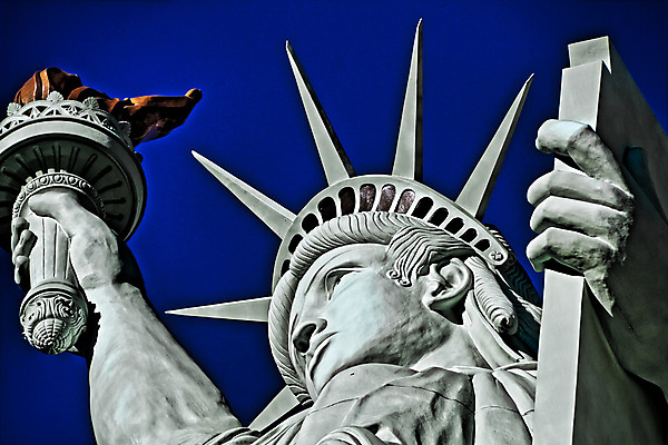 포토 JPG 해외이미지 비즈니스 사람없음 금융 관광지 투표 환율 맨해튼 애국심 감탄 대통령 독립 독립기념일 랜드마크 정부 카피스페이스 이민 해외포토 기념일 여행 이동 경제 공백 선거 뉴욕 파일형식 이미지허브