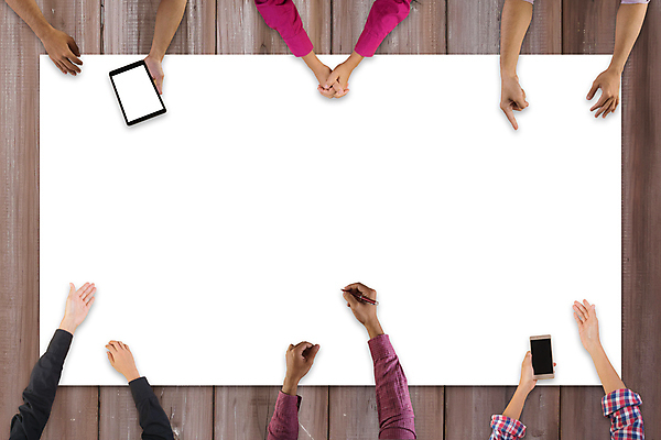 포토 JPG 해외이미지 직업 디자인 비즈니스 통신 탁자 회의 협력 설계 노동자 직장 함께함 안테나 관리 대화 사람 사람없음 사무실 흰색 업무 작업 비즈니스맨 비즈니스우먼 그룹 계획 정상 토론 고립 콜라보레이션 해외포토 여자 남자 컬러 가구 컨셉 회사 말하기 직장인 파일형식 이미지허브