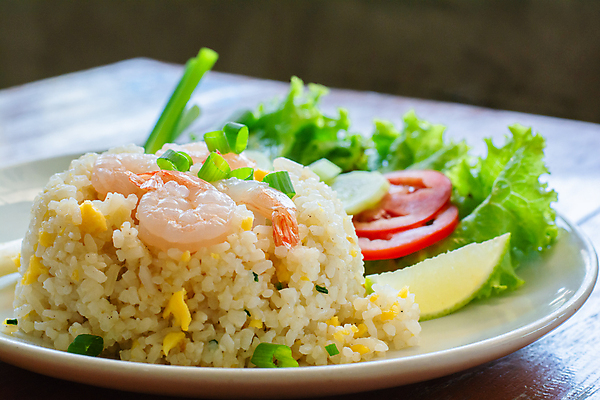 포토 JPG 해외이미지 접시 음식 포크 토마토 채소 태국 탁자 밥 양파 오이 새우 육류 요리 동양인 사람없음 목재 초록색 주방 식당 계란 숟가락 식사 저녁식사 중국 튀김 맛 먹기 레몬 해산물 향신료 점심식사 인기 핸드메이드 해외포토 나무 식기 아시아 컬러 가구 컨셉 과일 식재료 재료 모션 수저 갑각류 인종 상점 알 향미료 파일형식 이미지허브