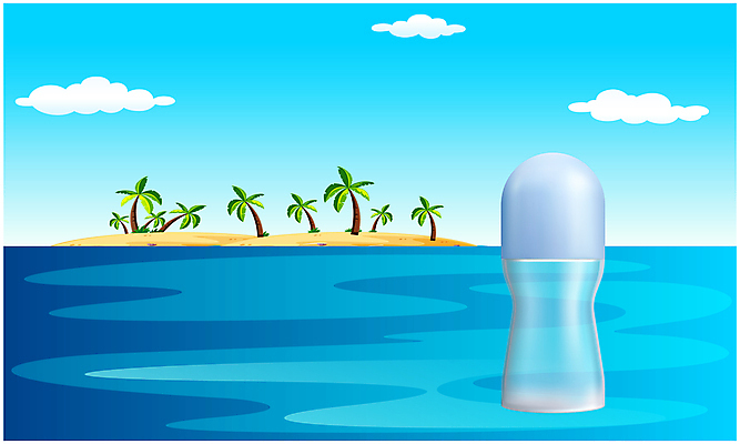 포토 JPG 해외이미지 나무 템플릿 디자인 여자 포스터 얼굴 바다 섬 여행 백그라운드 일러스트 포장 자연 하늘 휴가 손바닥 가면 풍경 사람없음 물 여름 빛 태양 유행 스파 화장품 흰색 액체 플랫 상품 수분 컨테이너 만화 피부 크림 향수 패키지 고립 돌봄 마케팅 에센스 해외일러스트 자연요소 식물 손 계절 산업 컬러 모션 사람 신체부위 뷰티 생태계 파일형식 이미지허브