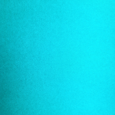 포토 JPG 해외이미지 디자인 포스터 종이 벽 백그라운드 패턴 건축양식 벽지 표면 추상 미술 사람없음 야외 건물 파란색 빛 우주 페인트 공백 수확 도시 점 얼룩 거친 묘사 질감 복고 시멘트 페이지 그런지 옛날 콘크리트 효과 해외포토 건축물 건축 컬러 무늬 농업 문화예술 파일형식 이미지허브