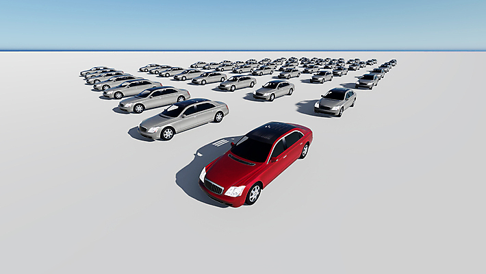 포토 JPG 해외이미지 장난 자동차 서기 사람없음 그래픽 빨간색 컴퓨터 3D 디지털 흰색 변화 선택 군중 주차 고객 개성 판매원 제비 혁명 발생 해외포토 직업 육상교통 컬러 컨셉 모션 조류 사람 전자제품 디지털합성 파일형식 이미지허브