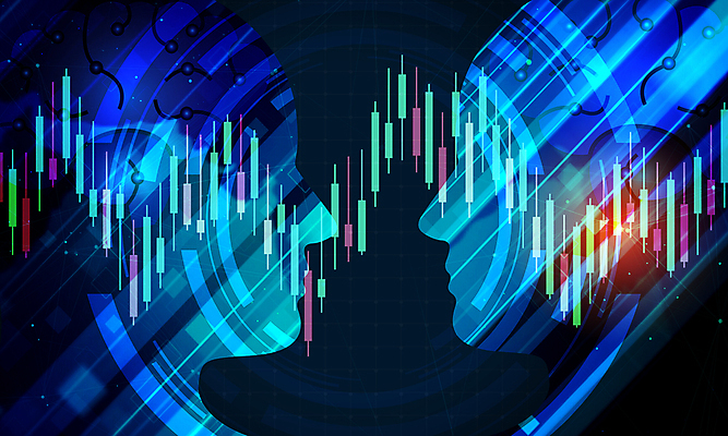 포토 JPG 해외이미지 손 디자인 지구 얼굴 과학 백그라운드 컨셉 지도 인터넷 일러스트 비즈니스 통신 벽지 그래프 추상 미래 기술 사람 사람없음 옆모습 그래픽 금융 파란색 컴퓨터 세계 글로벌 머리 3D 우주 디지털 웹 정보 마음 네트워크 시장 주식 연결 뇌 혁명 인공 지능 와이어프레임 해외일러스트 뷰포인트 컬러 무늬 신체부위 경제 전자제품 디지털합성 파일형식 이미지허브