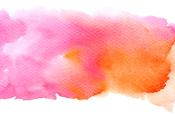 포토 JPG 해외이미지 모양 구름 템플릿 손 디자인 종이 분홍색 백그라운드 패턴 벽지 추상 수채화 잉크 미술 사람없음 그래픽 장식 빨간색 물 파란색 빛 컬러풀 노란색 보라색 페인트 흐름 흰색 붓 얼룩 황금 떨어짐 빨래 그림 질감 부드러움 자원 그런지 타격 파스텔톤 해외포토 자연요소 컬러 컨셉 가사 무늬 모션 문화예술 신체부위 감각 파일형식 이미지허브