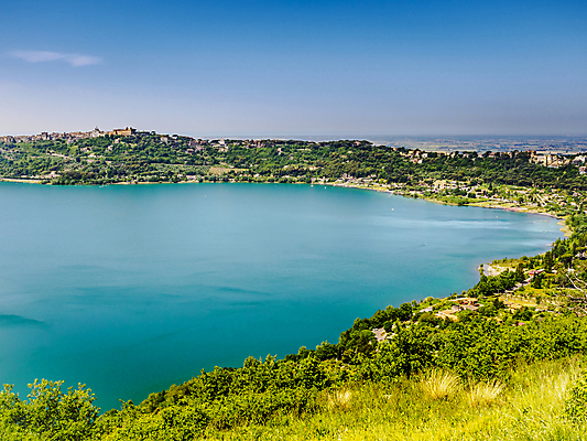 포토 JPG 해외이미지 나무 구름 공원 기독교 여행 하늘 미술 사람없음 야외 건물 성당 교회 맑음 이탈리아 로마 바실리카 사도궁 해외포토 자연요소 식물 건축물 공공시설 유럽 종교 종교건축 날씨 문화예술 궁전 바티칸 파일형식 이미지허브