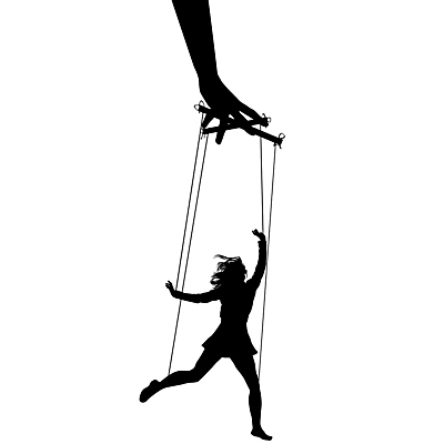 포토 JPG 해외이미지 손 여자 실루엣 밧줄 줄 인형 백그라운드 컨셉 일러스트 비즈니스 노동자 아이디어 사람 사람없음 힘 미니어처 흰색 잡기 업무 비즈니스우먼 대표 통제 종업원 경영자 리더 팔 지휘 마리오네트 꼭두각시 노예 신앙심 정중 제어 조작 해외일러스트 직업 컬러 모션 촬영기법 신체부위 모형 작업 직장인 파일형식 이미지허브