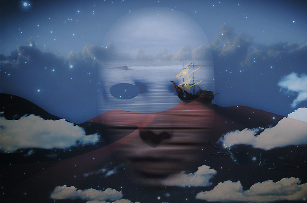 포토 JPG 해외이미지 구름 응시 얼굴 모래 파도 바다 여행 컨셉 일러스트 상상 자연 하늘 항해 가면 미술 사람 사람없음 빨간색 물 반사 희망 꿈 사막 보트 영혼 신비 모래언덕 함선 비전 먼지 드라마 천국 수평선 해외일러스트 자연요소 시선 감정 컬러 배_교통 문화예술 신체부위 언덕 생태계 파일형식 이미지허브