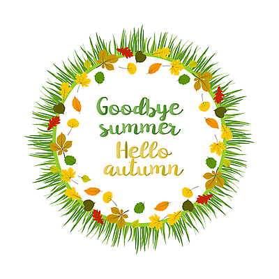 포토 JPG 해외이미지 나무 식물 템플릿 디자인 배너 계절 포스터 백그라운드 컨셉 단풍 잎 일러스트 텍스트 학교 자연 프레임 사람없음 목재 장식 초록색 여름 컬러풀 갈색 노란색 환경 수확 가을 신용카드 황금 낙서 숲 9월 스케치 그림 복고 정사각형 긍정 10월 그런지 엘리먼트 레터링 현실 해외일러스트 도형 교육 컬러 농업 재료 미술 금융 날짜 생태계 파일형식 이미지허브