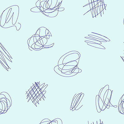 포토 JPG 해외이미지 모양 템플릿 디자인 종이 선 백그라운드 패턴 일러스트 벽지 추상 잉크 미술 사람없음 그래픽 세트 펜 유행 검은색 줄무늬 흰색 직물 신용카드 낙서 스케치 그림 분필 질감 심플 초대 손그림 그런지 엘리먼트 타격 특별함 파스텔톤 해외일러스트 컬러 컨셉 무늬 모션 문화예술 금융 필기구 초크 파일형식 이미지허브