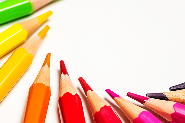 포토 JPG 해외이미지 학생 디자인 교육 어린이 백그라운드 무지개 패턴 학교 추상 미술 사람없음 목재 세트 컬러풀 연필 펜 페인트 활발 기록 그리기 팔레트 스케치 수집 오브젝트 그림 크레파스 날카로움 예술가 모음 강렬 고립 스펙트럼 카피스페이스 해외포토 자연요소 나무 컬러 컨셉 무늬 재료 모션 문화예술 학용품 사람 한글 필기구 공백 파일형식 이미지허브