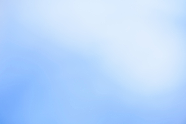 포토 JPG 해외이미지 템플릿 디자인 백그라운드 패턴 추상 전등 조명 새로움 미술 사람없음 장식 파란색 빛 컬러풀 파티 금속 축제 새벽 흰색 축하 매끈함 소프트포커스 질감 부드러움 마법 라벤더 빛망울 강렬 블러 철강 효과 해외포토 자연요소 꽃 컬러 컨셉 무늬 재질 문화예술 촬영기법 이벤트 감각 허브 파일형식 이미지허브