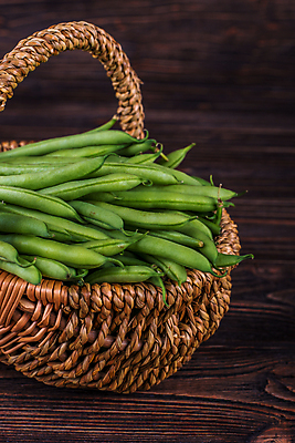 포토 JPG 해외이미지 스튜디오촬영 식물 음식 농업 다이어트 채소 재료 콩 건강 사람없음 목재 초록색 신선 그룹 시장 먹기 유기농 날것 건강식 꼬투리 생식 영양분 채식주의자 해외포토 나무 웰빙 산업 컬러 모션 곡류 실내 채식 파일형식 이미지허브