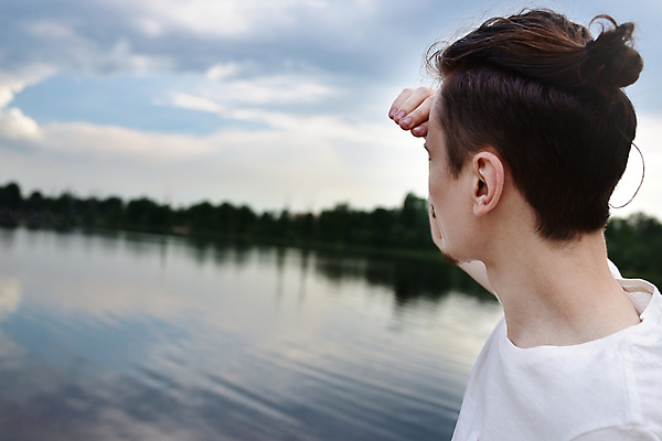 포토 JPG 해외이미지 백인 1 라이프스타일 응시 공원 남자 행복 호수 포즈 이동 자연 하늘 아침 거리 건강 한명 사람 소년 성인 야외 10대 물 일출 자유 올려보기 흰색 숲 자연백그라운드 인기 혼자 수평선 해외포토 주간 자연요소 서양인 시선 공공시설 감정 어린이 컬러 백그라운드 컨셉 모션 청소년 생활 노을 생태계 파일형식 이미지허브