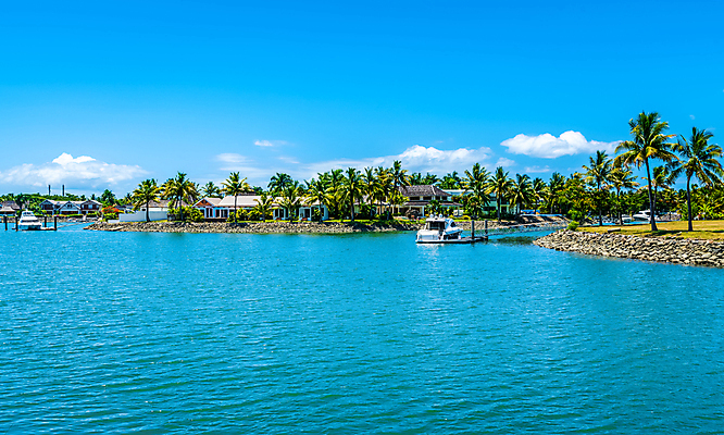 포토 JPG 해외이미지 나무 외관 바다 섬 여행 요트 하늘 성공 휴가 주택 파노라마 풍경 사람없음 야외 물 여름 파란색 강 여행객 평화 항구 신선 도시 만 보트 센터 재산 맨션 운하 포트 타운 해외포토 자연요소 식물 계절 컬러 컨셉 배_교통 교통시설 촬영기법 사람 건물 금융 파일형식 이미지허브