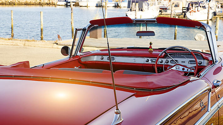 포토 JPG 해외이미지 디자인 교통시설 사람없음 내부 금속 골동품 클래식 우아함 묘사 복고 옛날 자동 제어 스타일 해외포토 교통 컨셉 재질 시설 파일형식 이미지허브