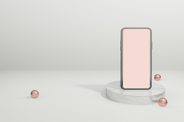 포토 JPG 해외이미지 템플릿 디자인 백그라운드 컨셉 인터넷 일러스트 비즈니스 모바일 추상 사람없음 스마트폰 핸드폰 유행 3D 디지털 스크린 모니터 공백 흰색 발표 플랫 어플리케이션 상품 전화기 스마트 진열장 심플 쇼 부름 단상 고립 구성 소셜미디어 목업 해외일러스트 컬러 무늬 모션 전자제품 스마트기기 컴퓨터 디지털합성 파일형식 이미지허브