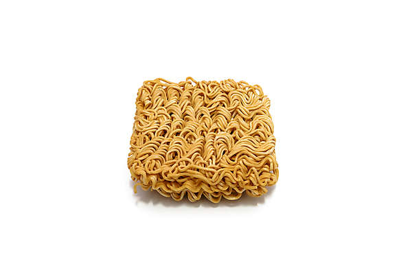 포토 JPG 해외이미지 전통 아시아 문화 음식 백그라운드 건조 패스트푸드 파스타 요리 동양인 사람없음 노란색 일본 식사 중국 흰색 닫기 맛 폐기물 정상 낟알 밀 가득함 속도 국수 질감 날것 길이 점심식사 고립 생식 순간 평야 해로움 해외포토 나라 컬러 컨셉 모션 자연 곡류 서양음식 인종 면류 인스턴트 쓰레기 파일형식 이미지허브