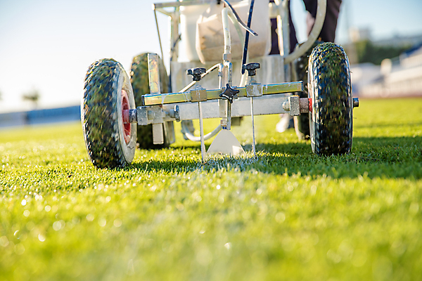 포토 JPG 해외이미지 계절 공원 선 스포츠 컨셉 패턴 밭 자연 놀이 표면 잔디 사람없음 야외 컵 초록색 우주 축구 페인트 경쟁 경기장 봄 게임 흰색 신선 모서리 놀이터 묘사 질감 합성 규칙 점수 골 땅바닥 법정 엘리먼트 인공 해외포토 식물 식기 공공시설 컬러 무늬 농업 스포츠시설 바닥 구기 생태계 파일형식 이미지허브