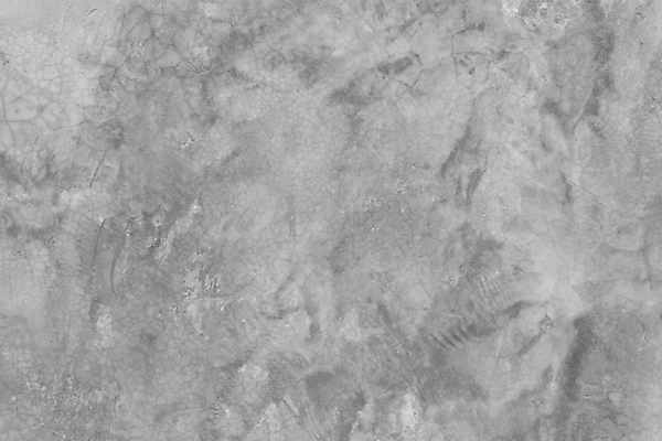 포토 JPG 해외이미지 디자인 벽 백그라운드 패턴 건축양식 벽지 날씨 추상 프레임 사람없음 검은색 공백 손상 회색 수확 골동품 흰색 시골 얼룩 거친 균열 부식 질감 복고 시멘트 먼지 노출 그런지 깨짐 옛날 콘크리트 해외포토 건축 컬러 컨셉 무늬 농업 모션 파일형식 이미지허브