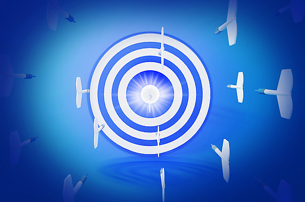 포토 JPG 해외이미지 스포츠 백그라운드 컨셉 일러스트 비즈니스 성공 추상 화살 아이디어 기술 사람없음 빨간색 파란색 글로벌 3D 경쟁 공연 도전 성장 흰색 원형 센터 시장 목표 계획 다트판 다트 심볼 오브젝트 기회 비전 조준 해결 골 마케팅 승자 해외일러스트 도형 컬러 무늬 이벤트 게임 디지털합성 파일형식 이미지허브