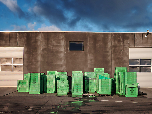 포토 JPG 해외이미지 잡화 산업 음식 바다 비즈니스 낚시 건강 덴마크 어류 사람없음 상자 세일 항구 얼음 추위 화물 신선 잡기 보트 시장 컨테이너 어부 먹기 해산물 무역 상업 날것 해안도시 인도네시아 포트 어장 경매 단백질 해외포토 자연요소 직업 아시아 배_교통 교통시설 모션 레저 북유럽 경제 수중동물 운송업 도시 영양소 파일형식 이미지허브